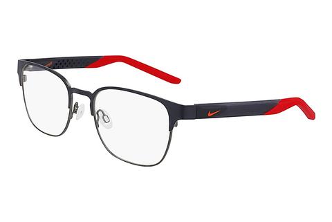 Eyewear Nike NIKE 8156 039