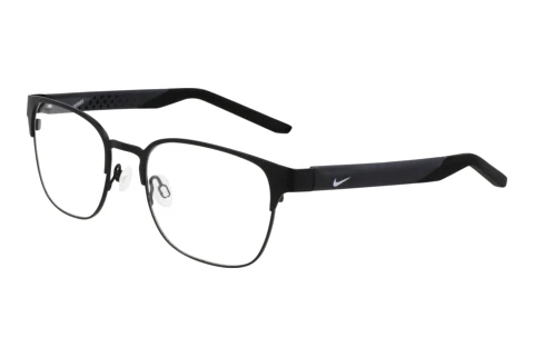Eyewear Nike NIKE 8156 N 001