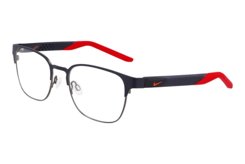 Glasögon Nike NIKE 8156 N 039