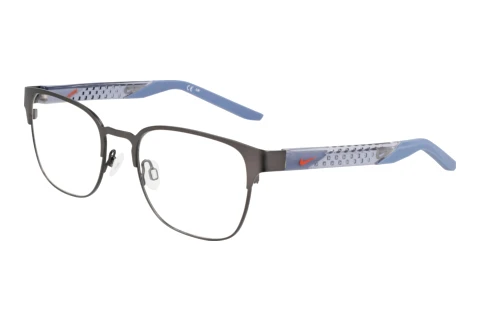 Glasögon Nike NIKE 8156 N 070