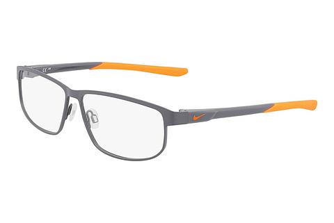 Lunettes de vue Nike NIKE 8157 039