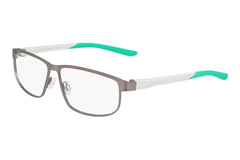 Eyewear Nike NIKE 8157 070