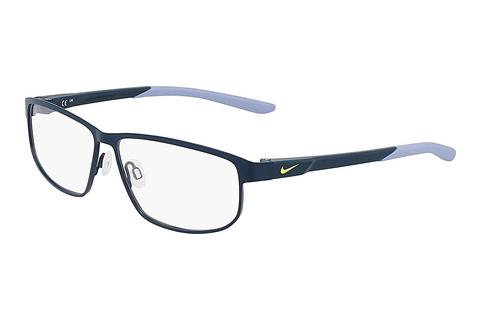 Gafas de diseño Nike NIKE 8157 412