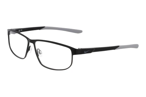 Eyewear Nike NIKE 8157 N 001