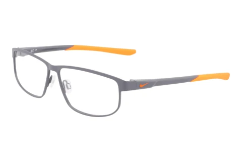 Glasögon Nike NIKE 8157 N 039