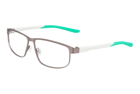 Glasögon Nike NIKE 8157 N 070