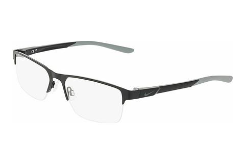 Lunettes de vue Nike NIKE 8159 001