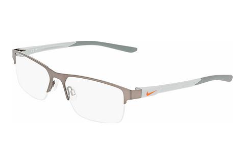 Lunettes de vue Nike NIKE 8159 070