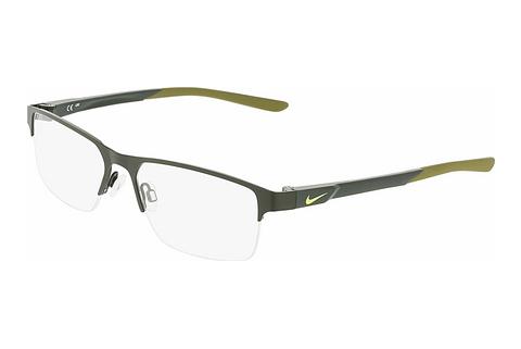 Lunettes de vue Nike NIKE 8159 302