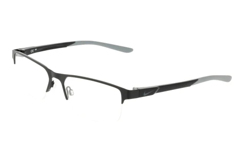 Eyewear Nike NIKE 8159 N 001
