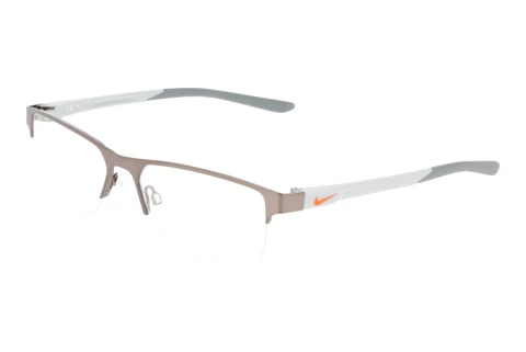 Eyewear Nike NIKE 8159 N 070