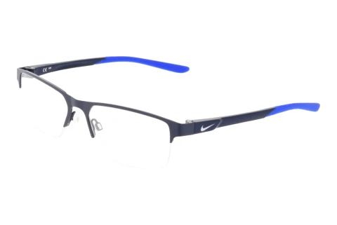 Eyewear Nike NIKE 8159 N 411