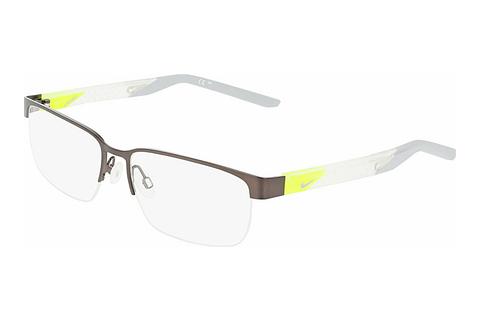 Lunettes de vue Nike NIKE 8184 070