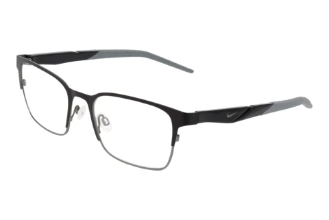 Eyewear Nike NIKE 8185 001