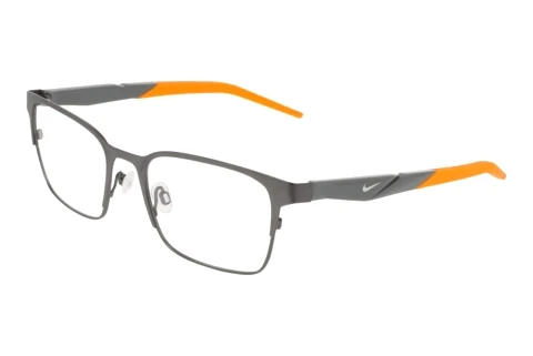 Eyewear Nike NIKE 8185 070