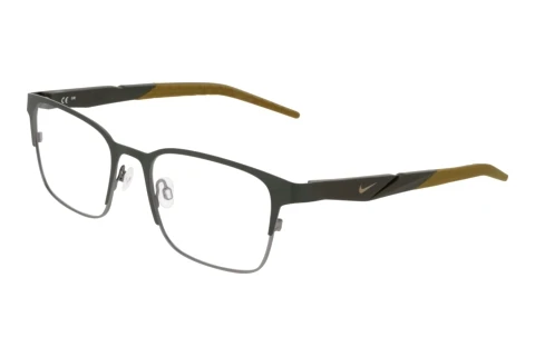 Eyewear Nike NIKE 8185 302
