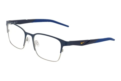 Eyewear Nike NIKE 8185 410