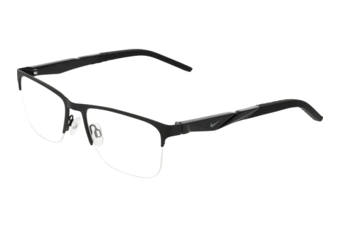 Eyewear Nike NIKE 8196 001