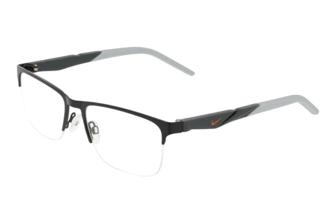 Eyewear Nike NIKE 8196 033