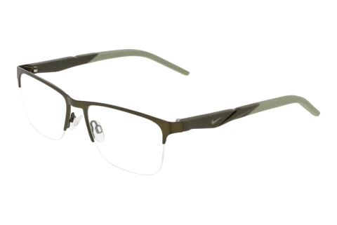 Eyewear Nike NIKE 8196 315