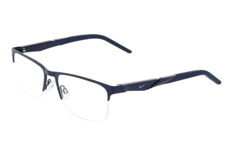 Eyewear Nike NIKE 8196 410
