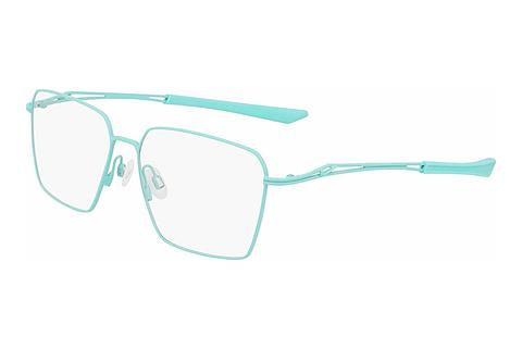 Eyewear Nike NIKE 8214 320