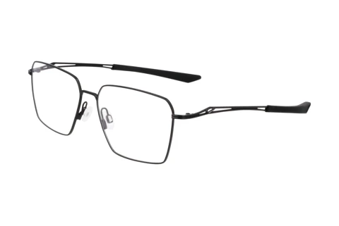 Eyewear Nike NIKE 8214 N 001