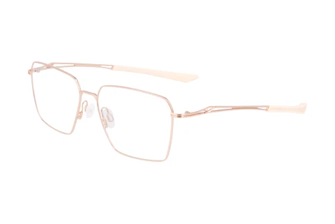 Eyewear Nike NIKE 8214 N 780