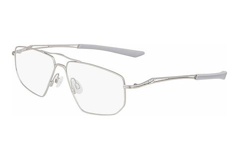 Brille Nike NIKE 8215 045