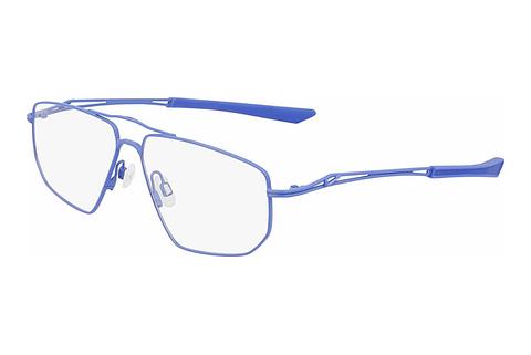 Eyewear Nike NIKE 8215 431