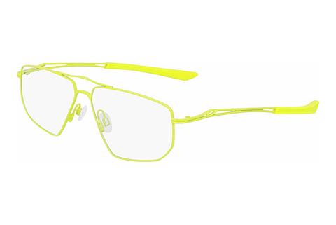 Eyewear Nike NIKE 8215 731