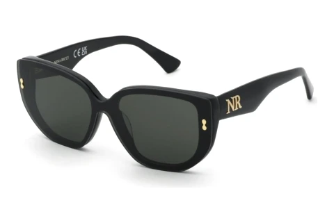 Gafas de diseño Nina Ricci UNR465 0700