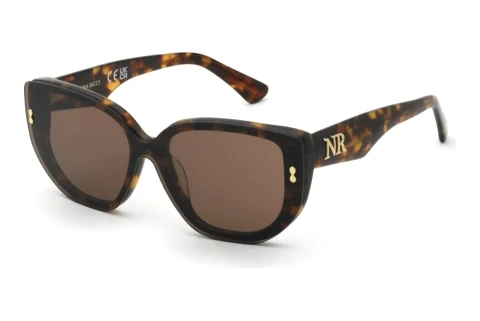 Gafas de diseño Nina Ricci UNR465 0745