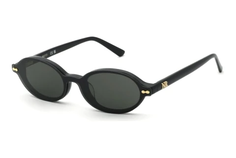 Gafas de diseño Nina Ricci UNR466 0700