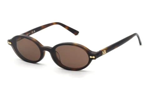 Gafas de diseño Nina Ricci UNR466 0752