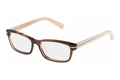 Gafas de diseño Nina Ricci VNR018N 06YZ