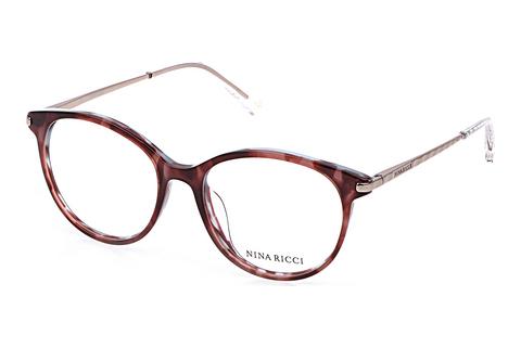 Glasögon Nina Ricci VNR229 0ATD