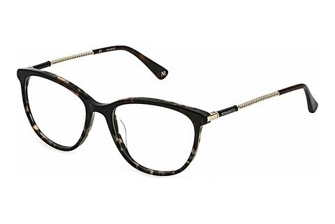 Gafas de diseño Nina Ricci VNR255 03KU