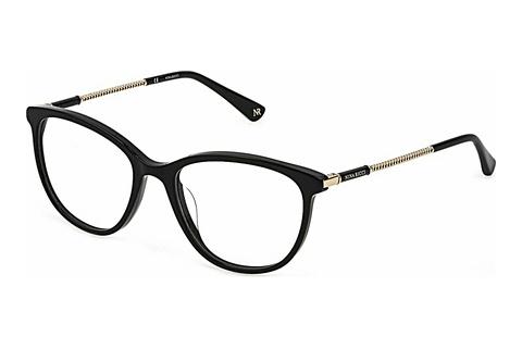 Gafas de diseño Nina Ricci VNR255 0700