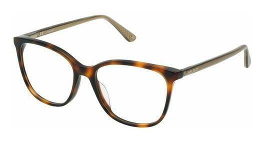 Lunettes de vue Nina Ricci VNR274 09AJ