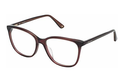 Lunettes de vue Nina Ricci VNR274 0V64