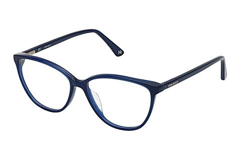 Gafas de diseño Nina Ricci VNR275 05GP