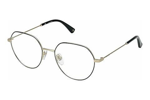 Gafas de diseño Nina Ricci VNR279 0301