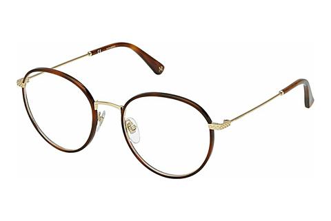 Lunettes de vue Nina Ricci VNR280 300H