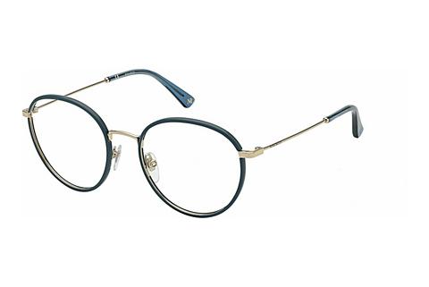 Gafas de diseño Nina Ricci VNR280V 300I