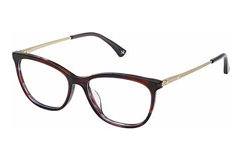 Gafas de diseño Nina Ricci VNR281 06A4