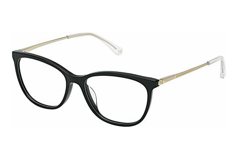 Gafas de diseño Nina Ricci VNR281 0700