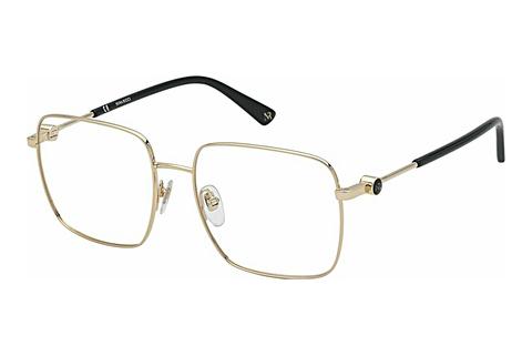 Lunettes de vue Nina Ricci VNR284 0300