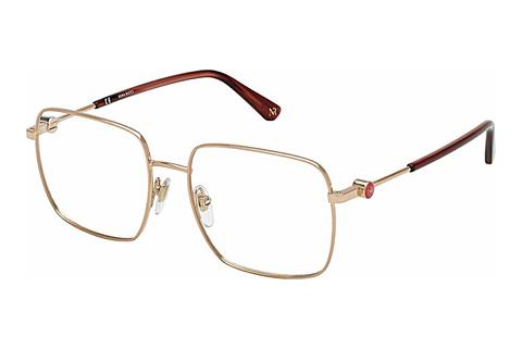 Gafas de diseño Nina Ricci VNR284 08FC