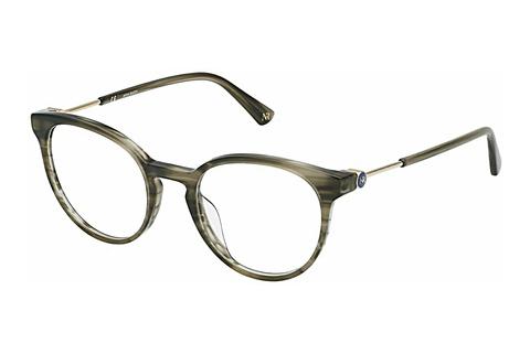 Gafas de diseño Nina Ricci VNR285 03BQ